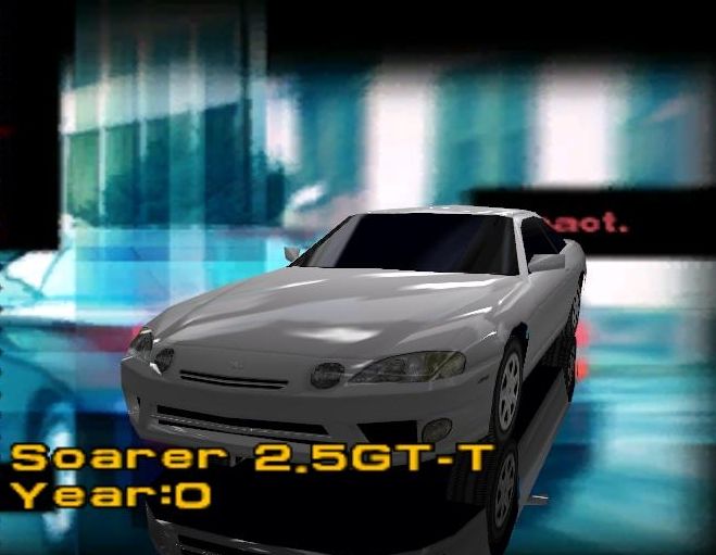 the real car simulator toyota edition #3 the real car simulator toyota edition #3