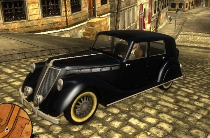 renault viva grand sport