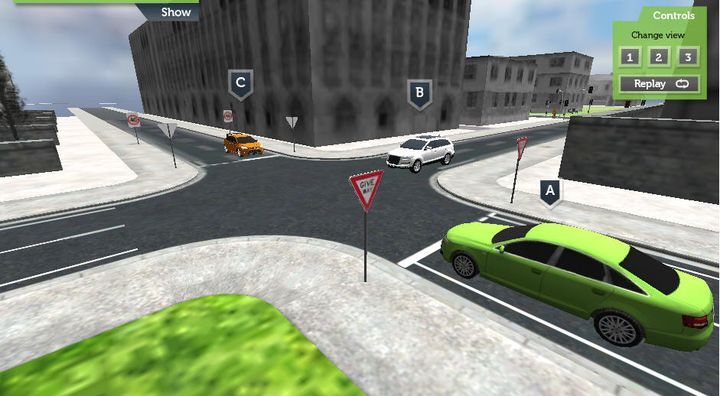 Audi 380. 2006 Audi Q7 [Typ 4L]