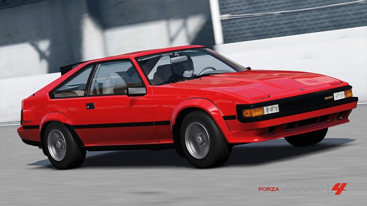 toyota ma60 celica #6 toyota ma60 celica #6