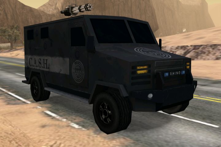 Burnin Rubber 4 Download Full Version Pc Burnin Rubber 4 Download Full Version Pc