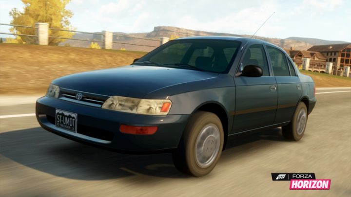 hilo toyota camry #2 hilo toyota camry #2