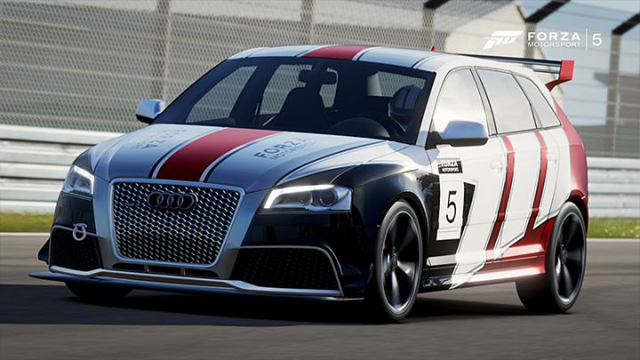 Morvan special assignment image