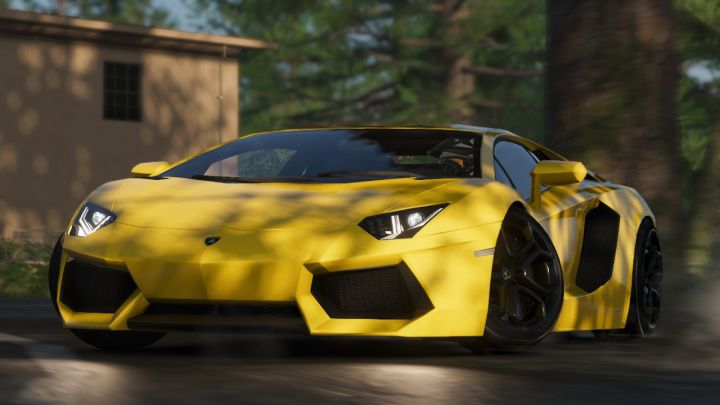 Igcd Net Lamborghini Aventador Lp 700 4 In The Crew 2