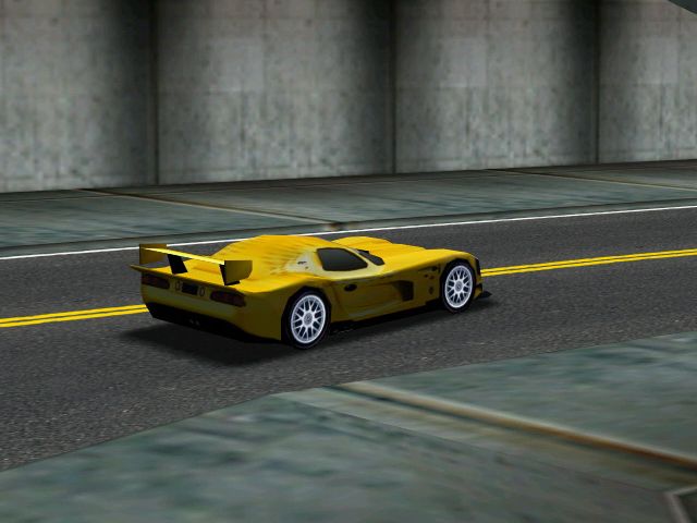 download car mods for midtown madness 2