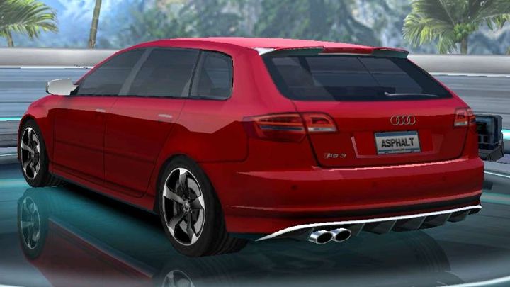 Dark crystal rs3 slayer image