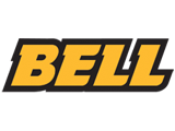 Logo Bell