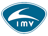 Logo IMV