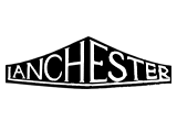 Logo Lanchester