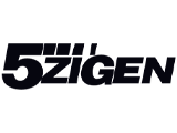 Logo 5zigen