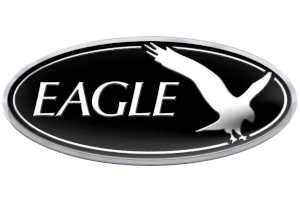 Logo Eagle