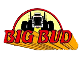 Logo Big Bud