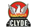 Logo Clyde Engineering