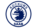 Logo Kockums