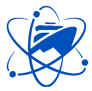 Logo Baltic Shipyard