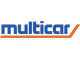 Logo Multicar