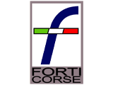 Logo Forti
