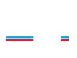Logo Palmer