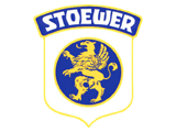 Logo Stoewer