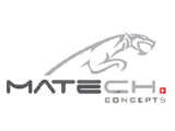 Logo Matech