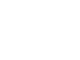 Logo BMY