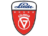 Logo Güldner