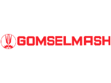 Logo Gomselmash