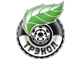 Logo TREKOL