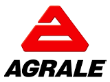Logo Agrale