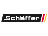 Logo Schäffer