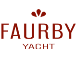 Logo Faurby