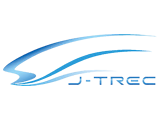 Logo J-TREC