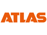 Logo Atlas