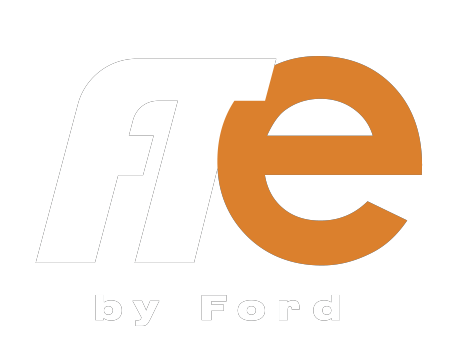 Logo FTE
