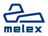 Logo Melex