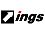 Logo ings