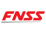Logo FNSS