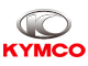 Logo Kymco
