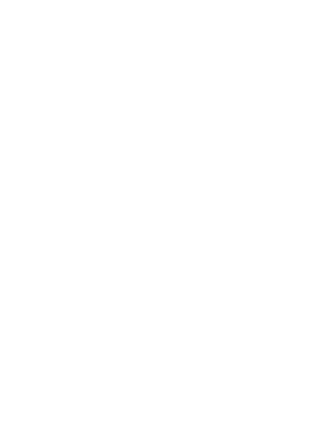 Logo Renault