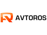 Logo Avtoros