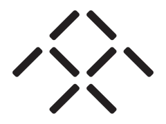 Logo Faraday Future