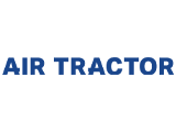 Logo Air Tractor