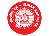 Logo Chittaranjan Locomotive Works