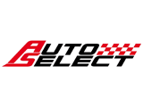 Logo AutoSelect