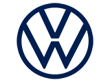Logo SAIC-Volkswagen