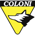 Logo Coloni