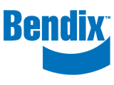 Logo Bendix