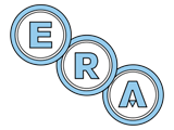 Logo ERA