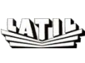 Logo Latil