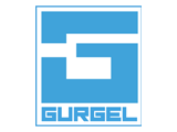 Logo Gurgel